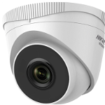 Camera supraveghere hiwatch ip turret hwi-t240h(2.8mm), 4mp