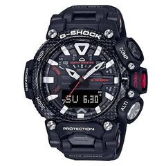 Ceas Casio GR-B200-1A, Quartz, Casio