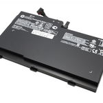 Baterie HP HSTNN-LB6X Originala 96Wh, HP Compaq