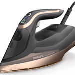 Żelazko Philips Żelazko parowe Philips DST8041/80 3000W, Philips