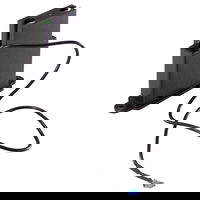 Baterie Aparat Fitness, DOMYOS