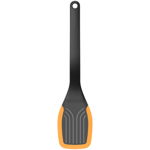 Spatula Fiskars Functional Form, silicon, 293 mm, 70 g