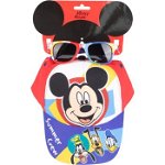 Disney Mickey Mouse Set set cadou pentru copii, Disney
