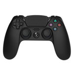 Controller wireless PC/ PS4 varr