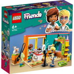 LEGO FRIENDS CAMERA LUI LEO 41754, LEGO Friends