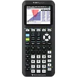 Calculator stiintific Texas Instruments TI-84 Plus CE-T cu Grafic 84plce/tbl/4e6