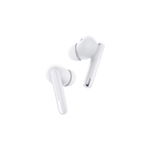 Casti Bluetooth Oppo Enco Free 2 white, Oppo