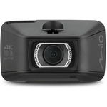 Camera auto DVR MIO MiVue 886, 4K, Wi-Fi, GPS, G-Senzor