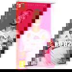 FIFA 20 - Nintendo Switch