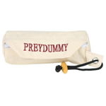 Jucarie pentru caini Trixie Preydummy 20cm