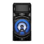 Boxa LG XBOOM RN5 Bass Blast Bluetooth Negru