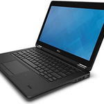 Laptop Refurbished Dell Latitude E7250, Intel Core i5-5300U 2.30GHz, 8GB DDR3, 120GB SSD, 12 Inch, Webcam, Dell