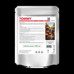 Fertilizant foliar pentru tomate Tommy 500 g, CHRD