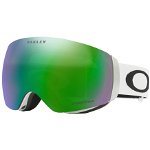 Ochelari de ski Oakley unisex FLIGHT DECK XM OO7064 706423, Oakley