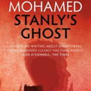 Stanly's Ghost, 