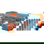 Blaster Nerf Elite 2.0 Volt SD-1