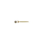 Set 200 bucati dibluri cui percutie, 6x80mm