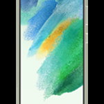 Samsung Galaxy S21 FE 5G 128GB Dual SIM Light Green Olive, samsung