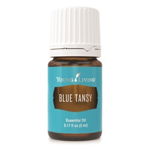 Ulei esential Young Living, Vetrice, Blue Tansy, 5 ml