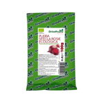 Sfecla rosie pudra BIO Driedfruits - 100 g, Dried Fruits