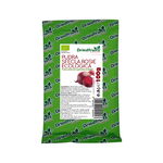 Sfecla rosie pudra BIO Driedfruits - 100 g, Dried Fruits