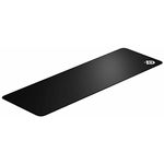 Mousepad SteelSeries QcK Edge XL