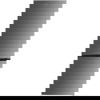 Combine frigorifice Heinner HCNF-HM293XE++