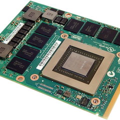 Placa video laptop Nvidia Quadro K3100M, 4GB GDDR5, N15E-Q1-A2, NVIDIA Placa video laptop Nvidia Quadro K3100M, 4GB GDDR5, N15E-Q1-A2, NVIDIA