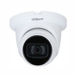 Camera supraveghere Dome, Dahua, HAC-HDW1200TMQ-A, 2 MP, IR 60 m, 2.8 mm