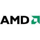 CPU AMD A6-9500E
