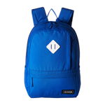 Genti Barbati Dakine Essentials 22L Backpack Cobalt Blue