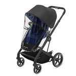 Husa de ploaie carucior Cybex Balios S