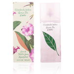 Parfum Femei Green Tea Exotic Elizabeth Arden EDT, Elizabeth Arden