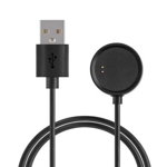 Cablu de incarcare USB pentru Realme Watch (RMA161)