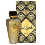 Parfum arabesc Tareeq Al Lail, apa de parfum 100 ml, femei, Dhamma