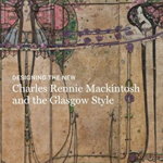 Charles Rennie Mackintosh