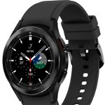 Galaxy Watch 4 Classic Black LTE 42mm, Samsung