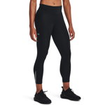 Under Armour Fly Fast 3.0 Ankle Tight Black, Under Armour