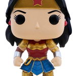 Pop! Heroes Imperial Palace Wonder Woman Vinyl 