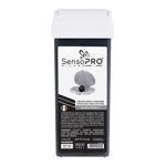 Ceara Cartus SensoPRO Milano, Black Pearls 100ml, SensoPRO Milano