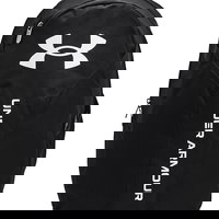 Rucsac unisex Hustle Lite - 26.5 L, Under Armour