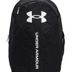 Rucsac unisex Hustle Lite - 26.5 L, Under Armour