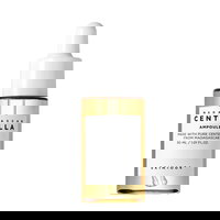 Ser fata SKIN1004 Madagascar Centella Ampoule 30 ml, SKIN1004