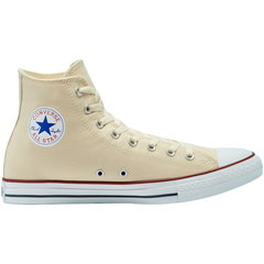 Tenisi unisex Chuck Taylor All Star Hi M9162C, Crem