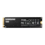 SSD Samsung 980, 500GB, M.2 , NVMe, Samsung
