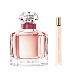 Mon guerlain set 115 ml, Guerlain