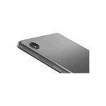 Tableta Lenovo Tab M10 Plus 10.3' 4G TB-X606X 2GB RAM 32GB iron grey, Lenovo