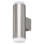 Aplica exterior Catania, 1 x led max 8W