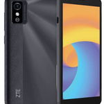 Telefon mobil ZTE Blade L9