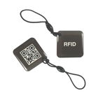 Tag de Proximitate RFID DinsafeR DRFT01A, 125 KHz